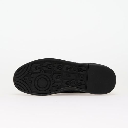Sneakers Super Team - EUR 42.5 - Puma - Modalova