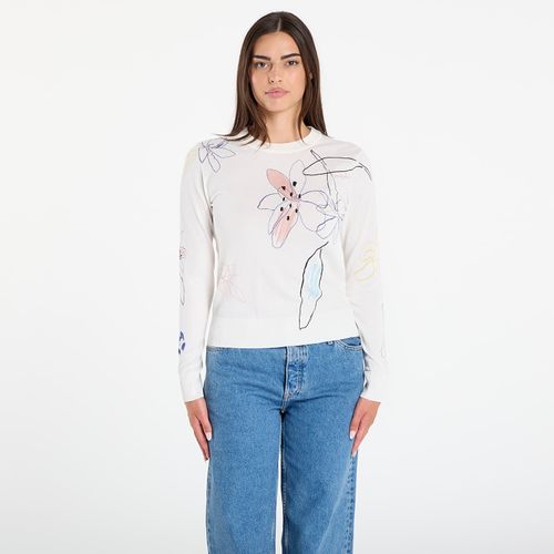 Maglione Arty Pullover Sweater L - Desigual - Modalova