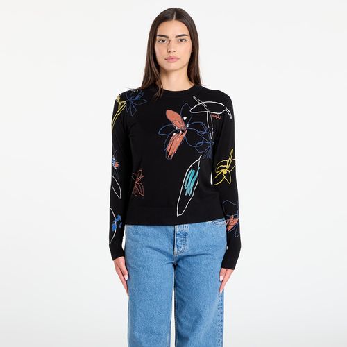 Maglione Arty Pullover Sweater XS - Desigual - Modalova