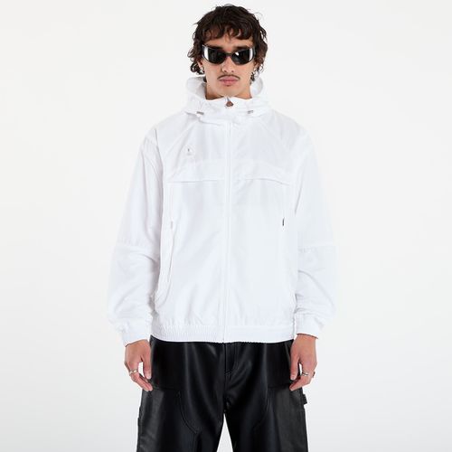 Giacca x SKEPTA CLRT Jacket XS - Puma - Modalova