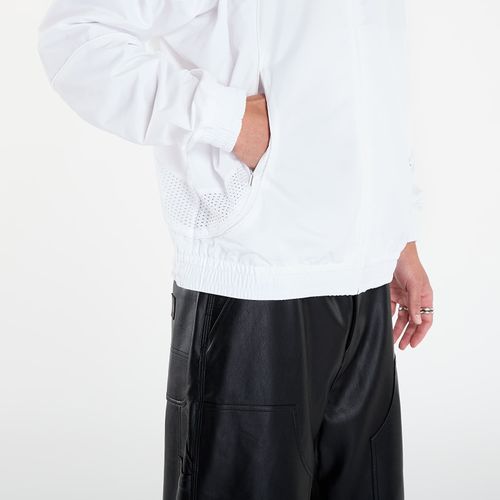Giacca x SKEPTA CLRT Jacket XS - Puma - Modalova