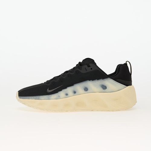 Sneakers Ava Rover / -- EUR 40 - Nike - Modalova