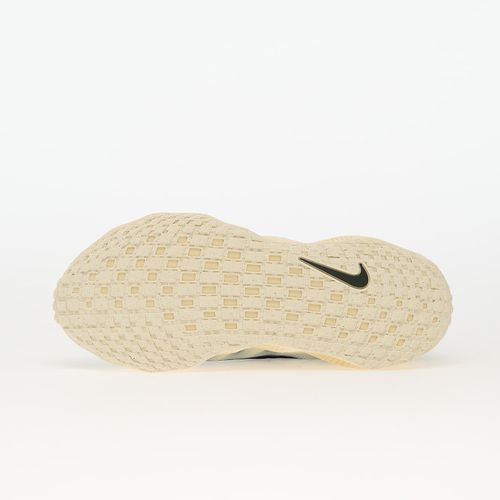 Sneakers Ava Rover / -- EUR 40 - Nike - Modalova