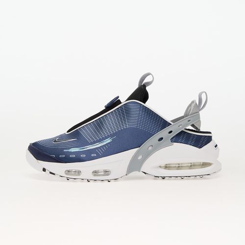 Sneakers W Air Max Craze / -- EUR 40 - Nike - Modalova