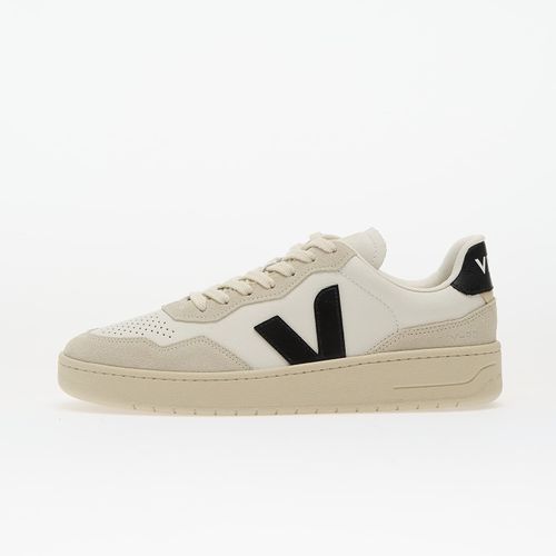 Sneakers V-90 O.T. Leather / EUR 46 - Veja - Modalova