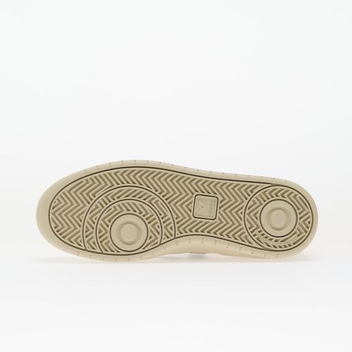 Sneakers V-90 O.T. Leather / EUR 46 - Veja - Modalova