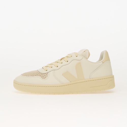 Sneakers V-10 Leather EUR 44 - Veja - Modalova