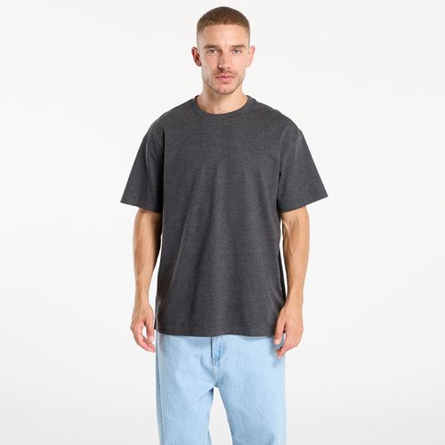 Maglietta Heavy Oversized Tee S - Urban Classics - Modalova