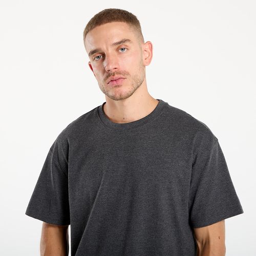 Maglietta Heavy Oversized Tee S - Urban Classics - Modalova