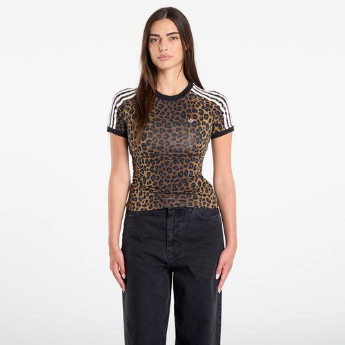 Maglietta adidas Cali Tee M - adidas Originals - Modalova