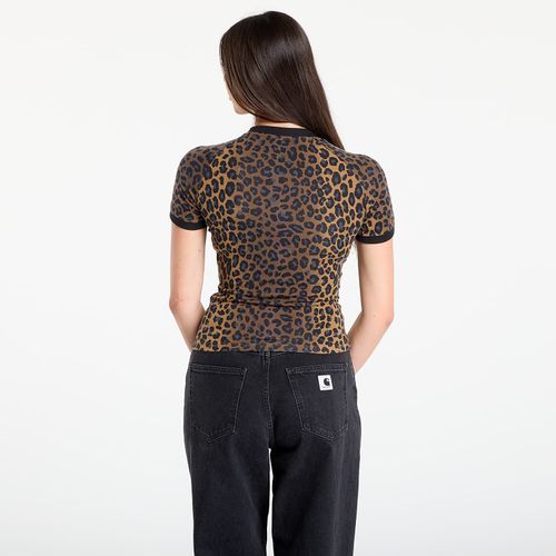 Maglietta adidas Cali Tee M - adidas Originals - Modalova