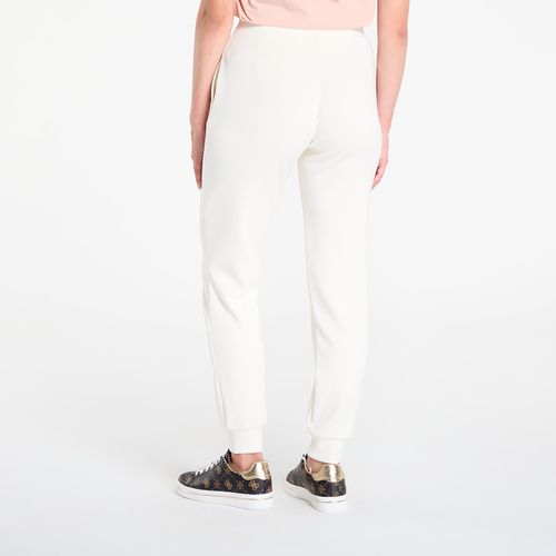 Pantaloni Olympe Long Pants S - GUESS - Modalova