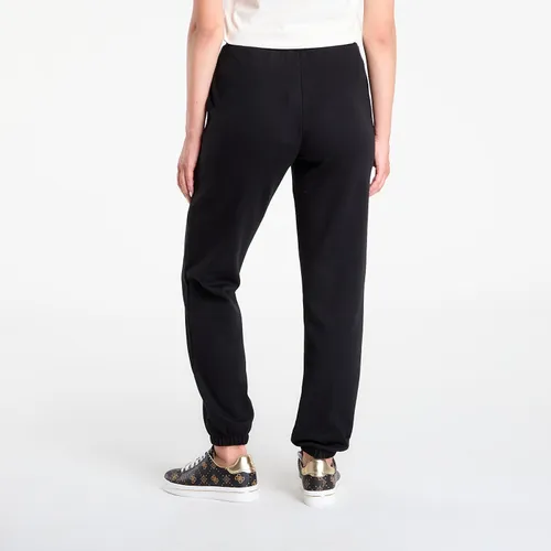 Pantaloni da ginnastica Roberta Cuff Long Pants XS - GUESS - Modalova