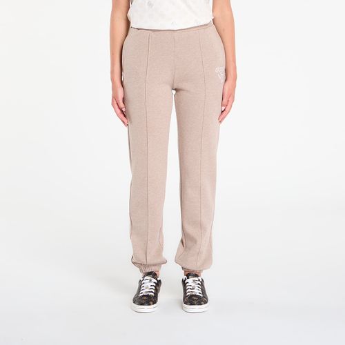 Pantaloni Roberta Cuff Long Pants M - GUESS - Modalova