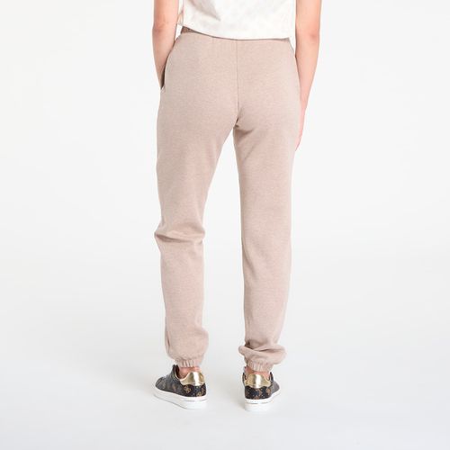 Pantaloni Roberta Cuff Long Pants M - GUESS - Modalova