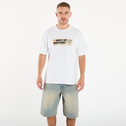 Maglietta M ACG Tee Oc Canoe Sticker S - Nike - Modalova