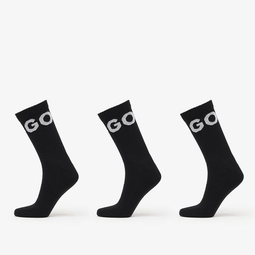 Men-H-3-Pack Qs Iconic Cc 43-46 - Hugo Boss - Modalova