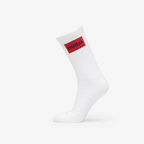 Men-H-3-Pack Qs Rib Label Cc 43-46 - Hugo Boss - Modalova