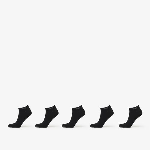 Men-H-5-Pack As Uni Cc Socks 39-42 - Hugo Boss - Modalova