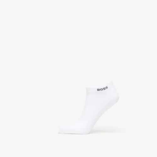 Men-H-5-Pack As Uni Cc Socks 39-42 - Hugo Boss - Modalova