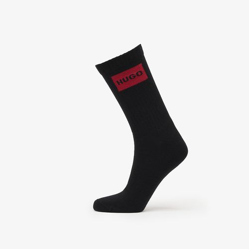 Men-H-3-Pack Qs Rib Label Cc 43-46 - Hugo Boss - Modalova
