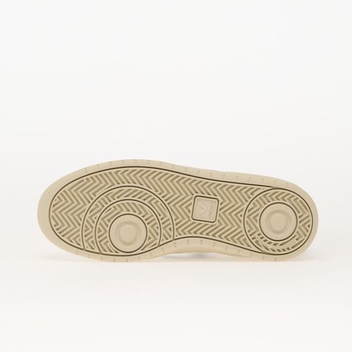 Sneakers W V-90 O.T. Leather EUR 41 - Veja - Modalova