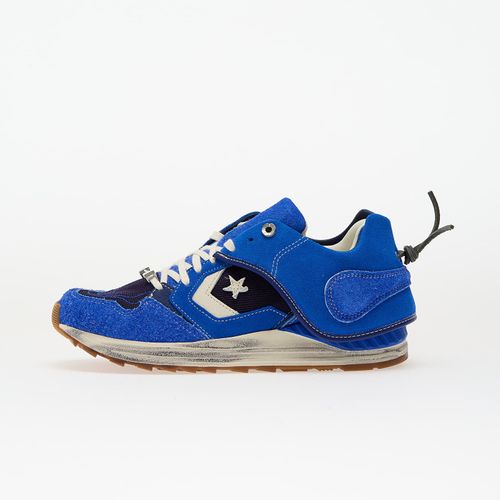 Sneakers Wave Trainer Ox EUR 44 - Converse - Modalova
