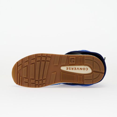 Sneakers Wave Trainer Ox EUR 44 - Converse - Modalova