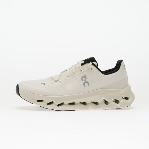 Sneakers M Cloudtilt / EUR 41 - On - Modalova