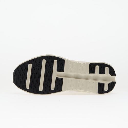 Sneakers M Cloudtilt / EUR 41 - On - Modalova