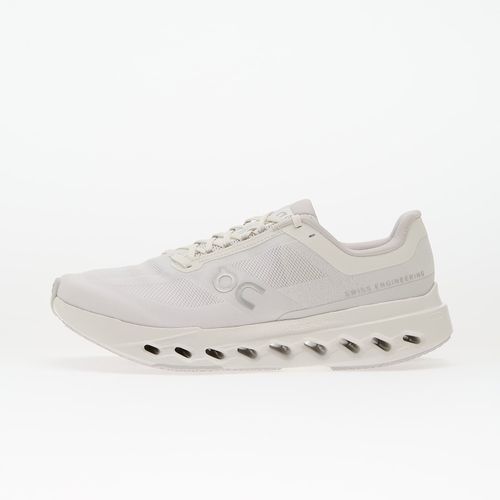 Sneakers M Cloudsurfer Next / EUR 44.5 - On - Modalova