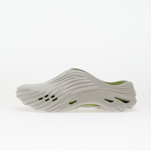 Sneakers Echo Wave EUR 37-38 - Crocs - Modalova