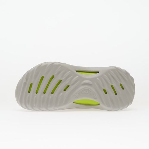 Sneakers Echo Wave EUR 37-38 - Crocs - Modalova