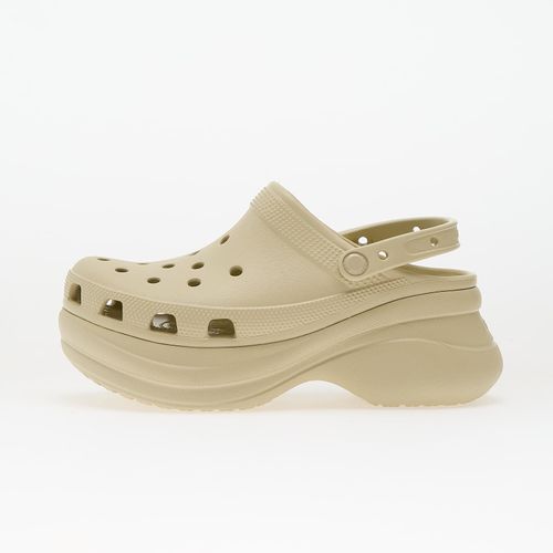 Sneakers Bae Clog EUR 41-42 - Crocs - Modalova