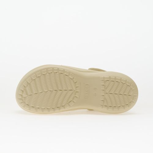 Sneakers Bae Clog EUR 41-42 - Crocs - Modalova