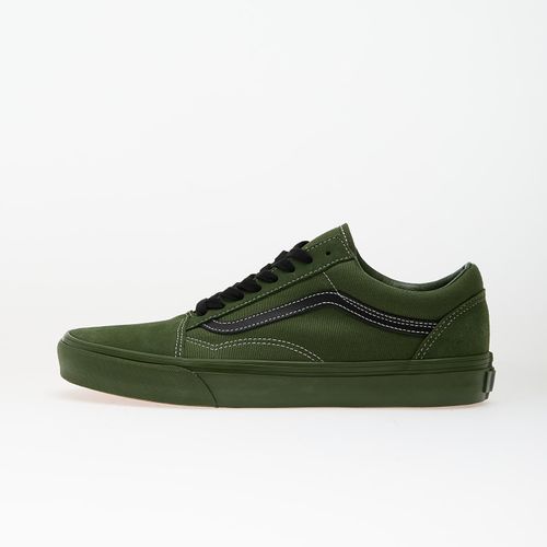Sneakers Old Skool / EUR 44 - Vans - Modalova