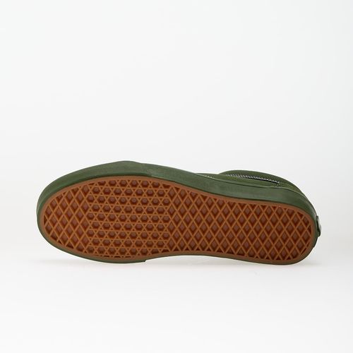 Sneakers Old Skool / EUR 44 - Vans - Modalova
