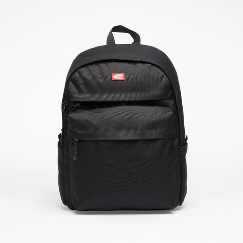 Zaino Skate All Day Backpack Universal - Vans - Modalova