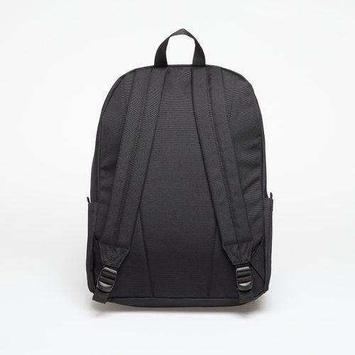 Zaino Skate All Day Backpack Universal - Vans - Modalova