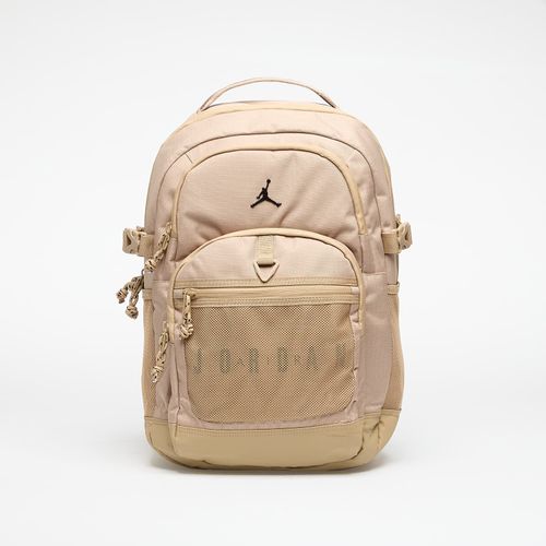 Zaino Jam Blacktop Backpack Universal - Jordan - Modalova