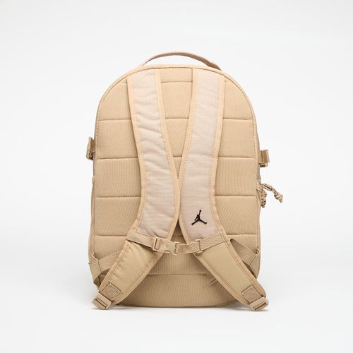 Zaino Jam Blacktop Backpack Universal - Jordan - Modalova