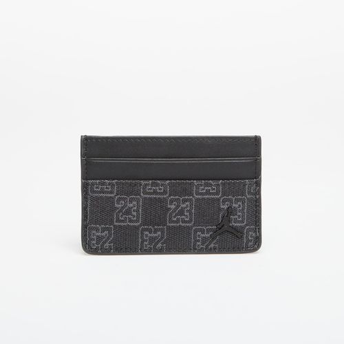 Jam Monogram Card Case Universal - Jordan - Modalova