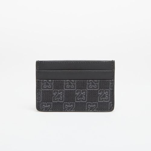 Jam Monogram Card Case Universal - Jordan - Modalova