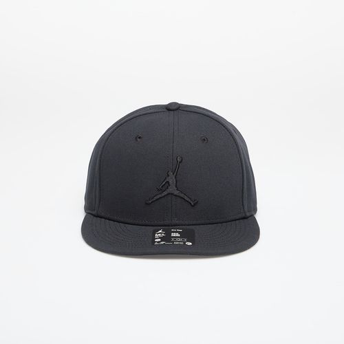 Tappo Jumpman Pro Adjustable Cap / / M/L - Jordan - Modalova