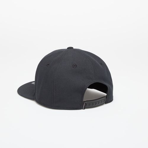 Tappo Jumpman Pro Adjustable Cap / / M/L - Jordan - Modalova