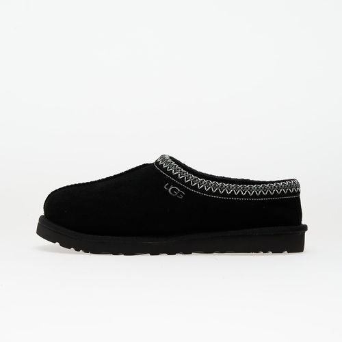 Sneakers M Tasman II EUR 45 - UGG - Modalova