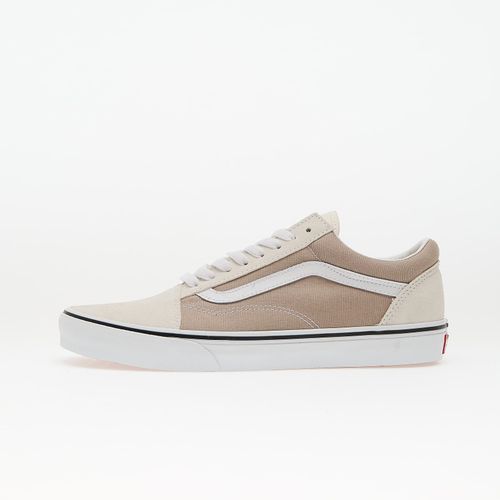 Sneakers Old Skool - EUR 40 - Vans - Modalova