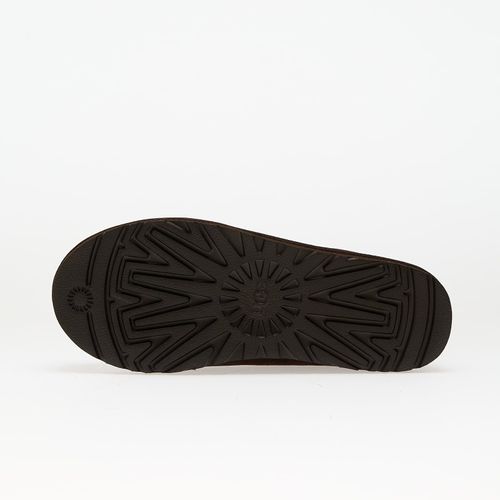Sneakers M Tasman II / EUR 42 - UGG - Modalova