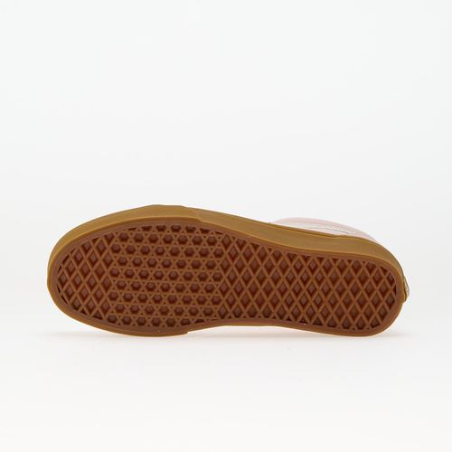 Sneakers Old Skool / EUR 40 - Vans - Modalova