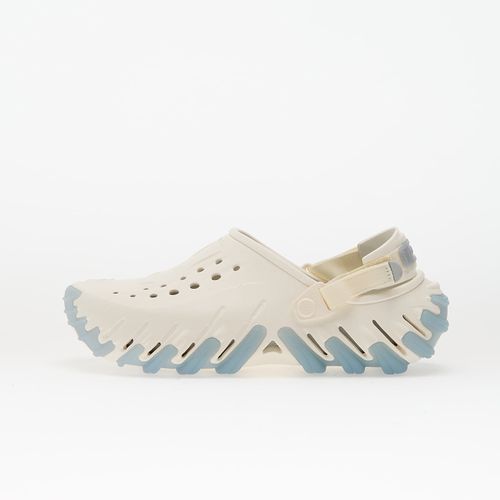 Sneakers Echo Icey RO Clog EUR 43-44 - Crocs - Modalova